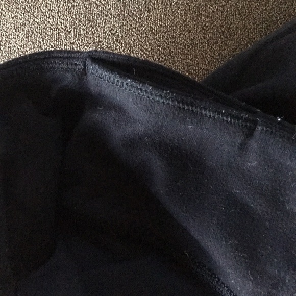 American Eagle Leggings - Picture 4 of 6